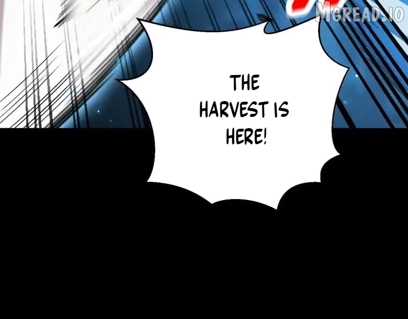 I Awoke as a God After Auto Battling For a Million Years Chapter 75  - page 23